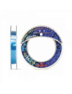 Trabucco Super Elite 0.30mm 300m